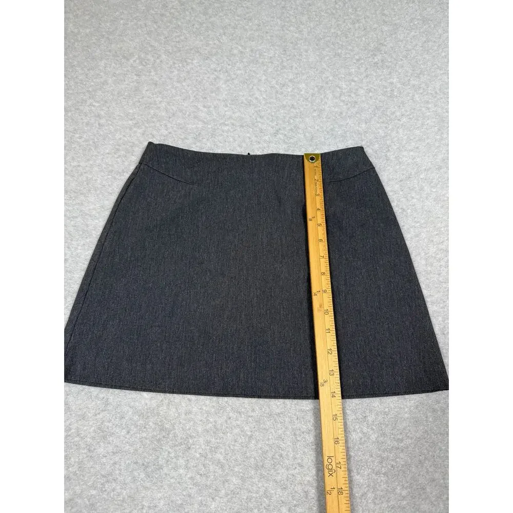 Express womens size